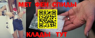 хмурый Туймазы
