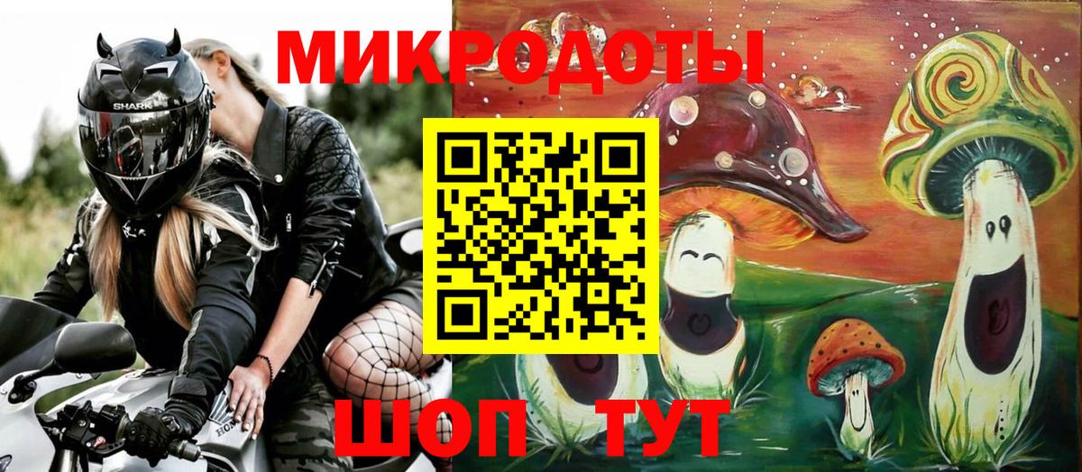 купить   Псилоцибиновые грибы Psilocybine cubensis  Вход с VPN  Кореновск 